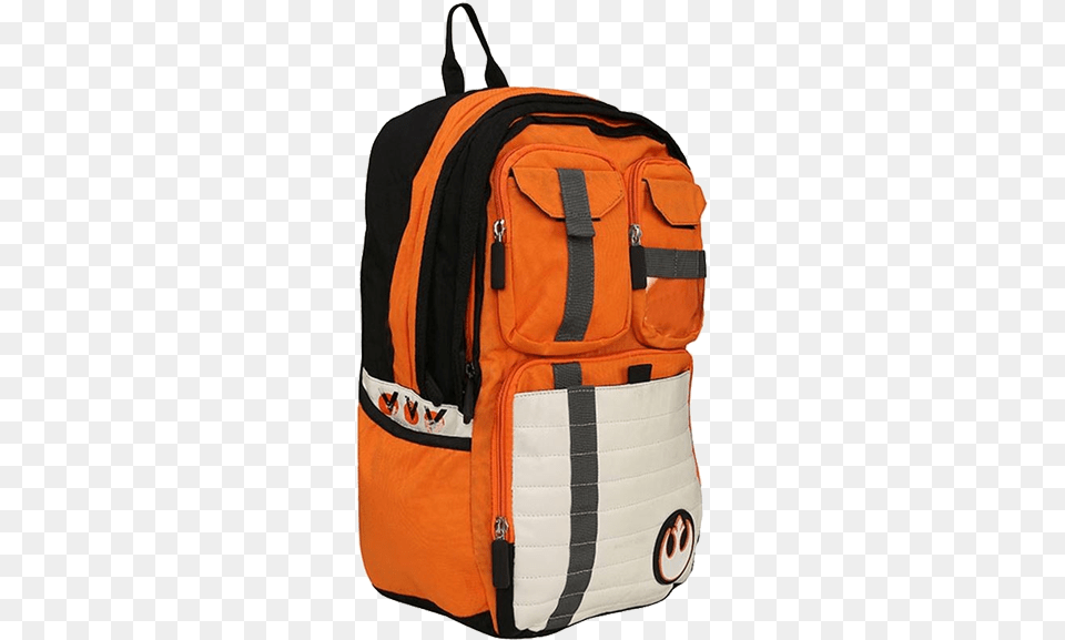 Backpack Rebel Alliance Bag Png Image