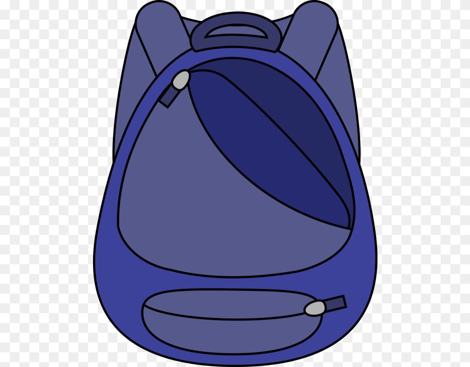 Backpack School Computer Icons Bag Can Stock Photo, Ammunition, Grenade, Weapon Png