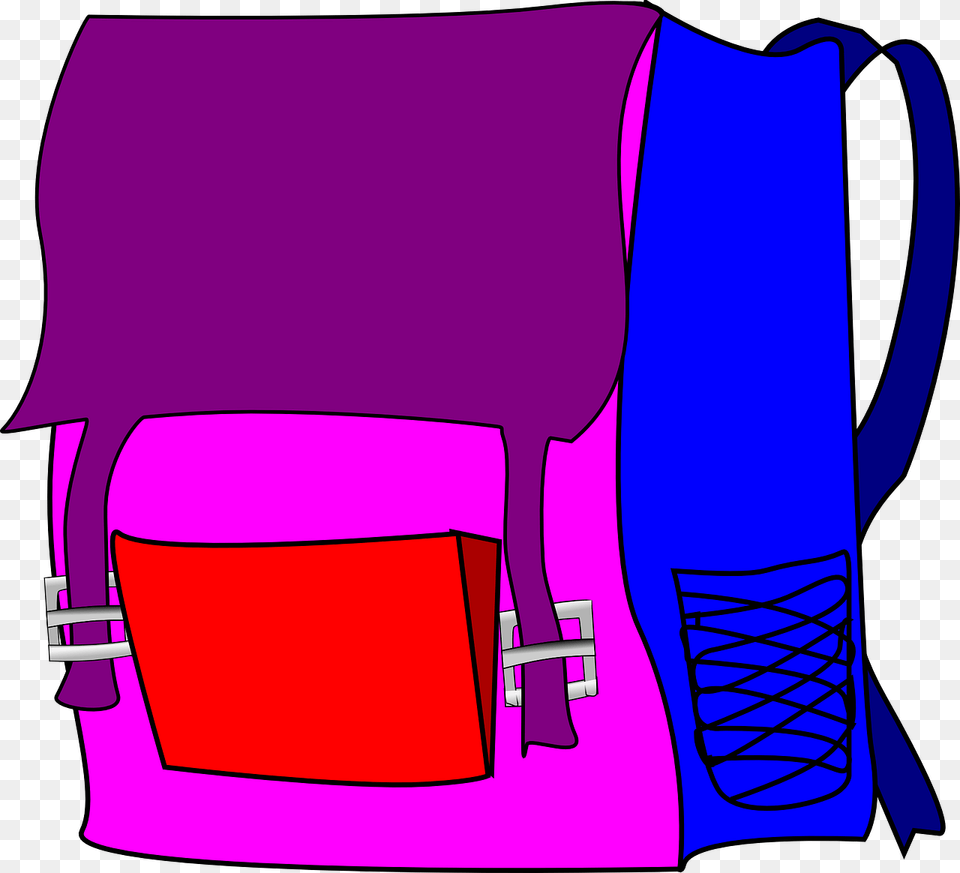 Backpack Svg Clip Arts School Bag Clip Art, Accessories, Handbag Png