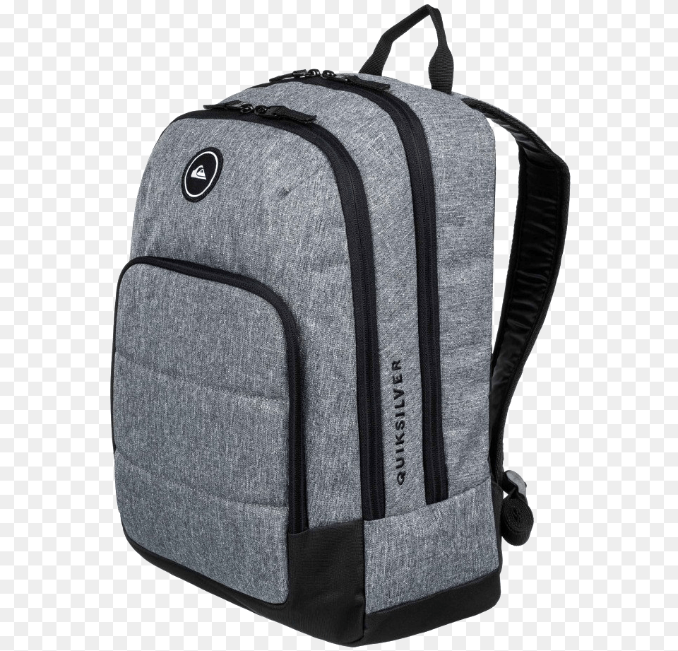 Backpack Transparent Backpack, Bag, Accessories, Handbag Free Png
