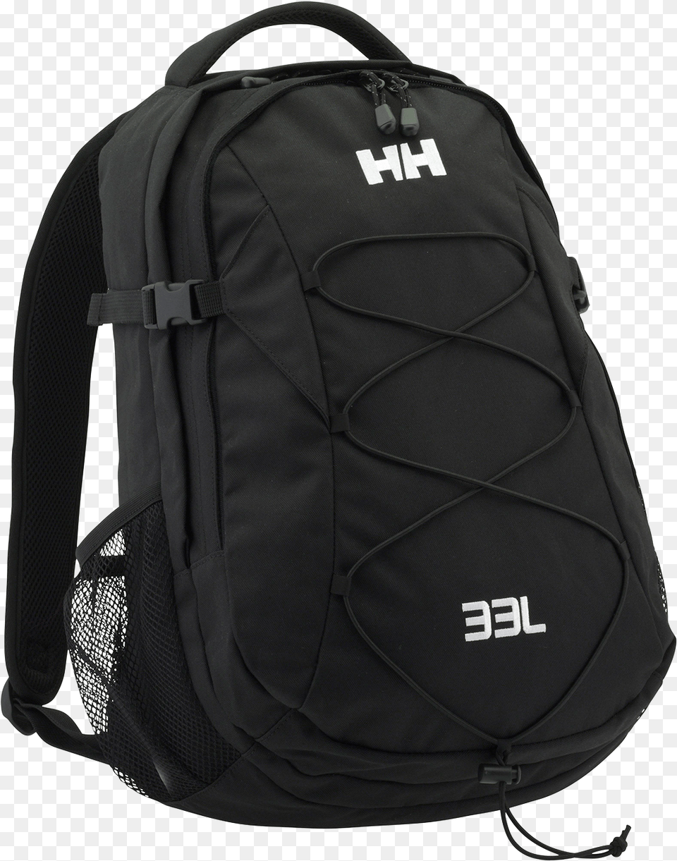 Backpack Transparent Images Sac Dos Glacire, Bag Png