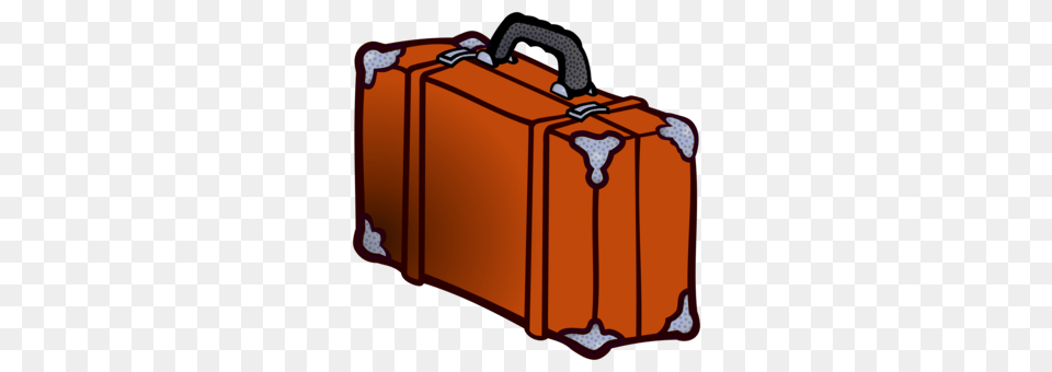 Backpack Travel Pack Suitcase Bag, Baggage, Dynamite, Weapon Png