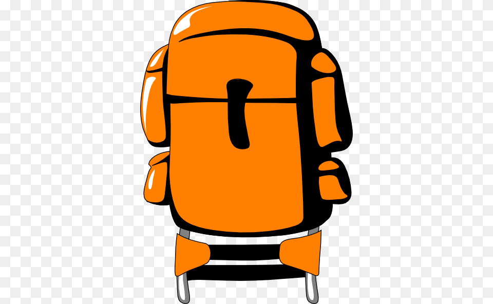 Backpacking Cliparts, Bag, Backpack, Person Png Image