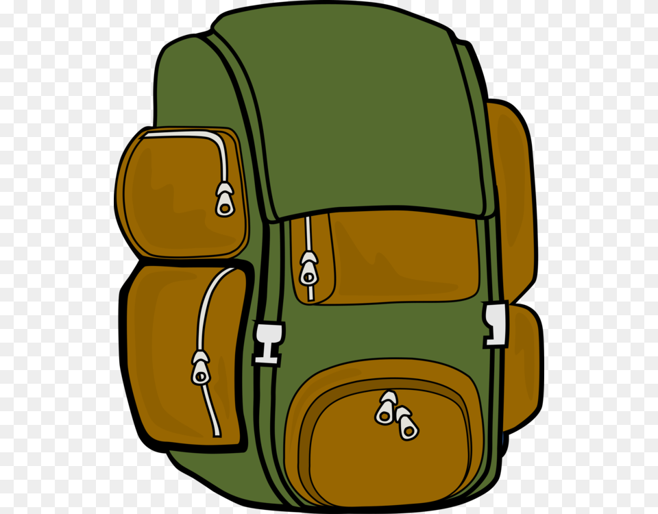 Backpacking Computer Icons Travel Download, Backpack, Bag, Device, Grass Png