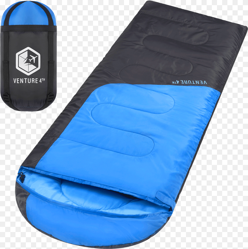 Backpacking Sleeping Bag, Furniture, Cushion, Home Decor Png