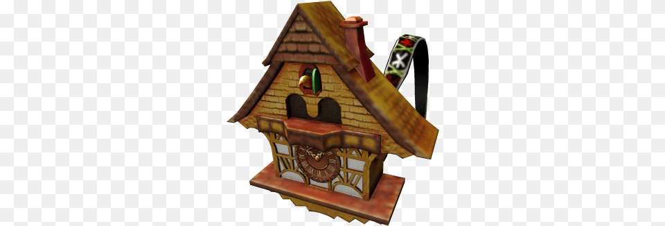 Backpacking Treehouse Roblox House, Food, Sweets, Cookie Free Png