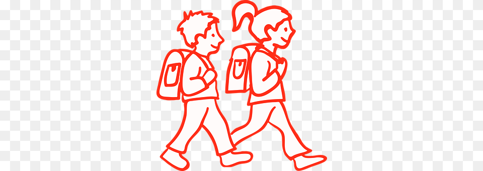 Backpacks People, Person, Baby, Face Free Png
