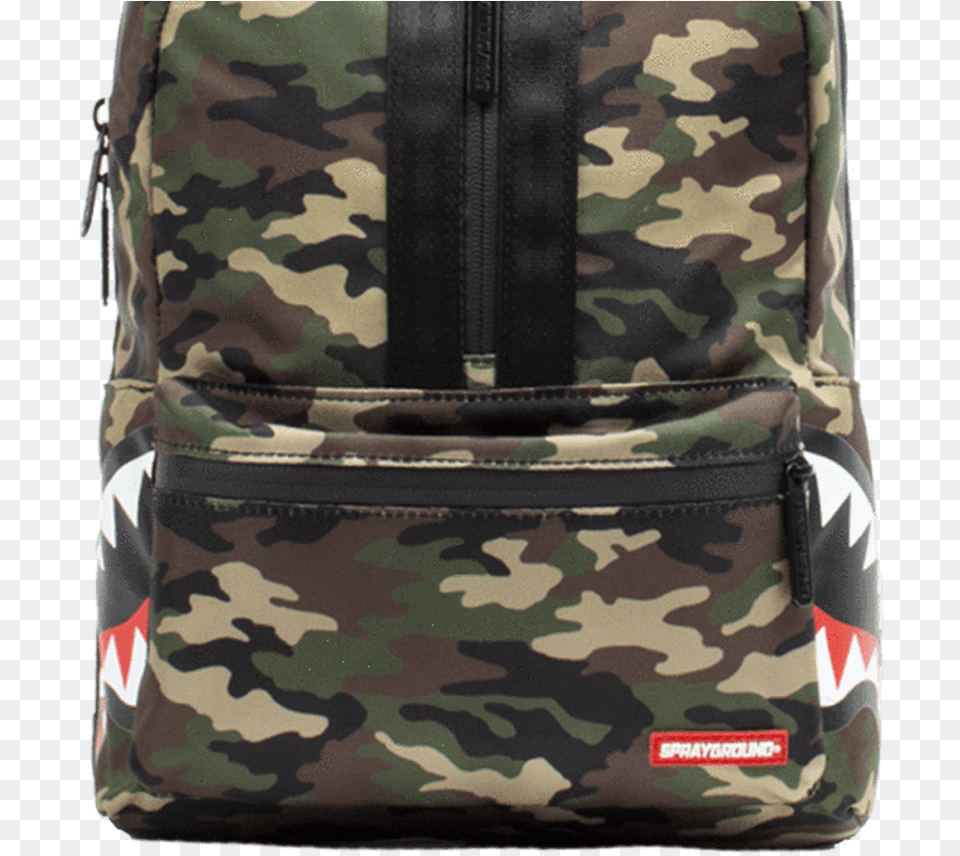 Backpacks, Accessories, Bag, Handbag, Military Free Png