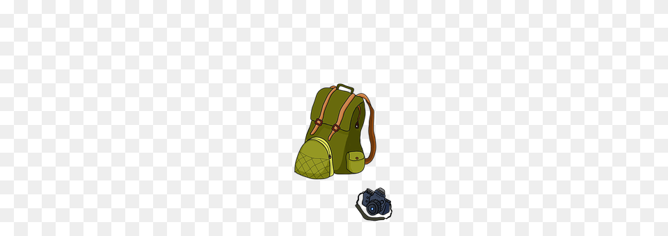 Backpacks Bag, Backpack, Accessories, Handbag Free Png