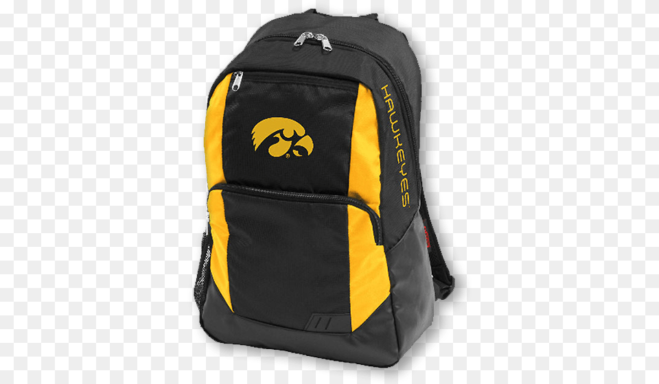 Backpacks Amp Bags Iowa Hawkeyes, Backpack, Bag Free Png