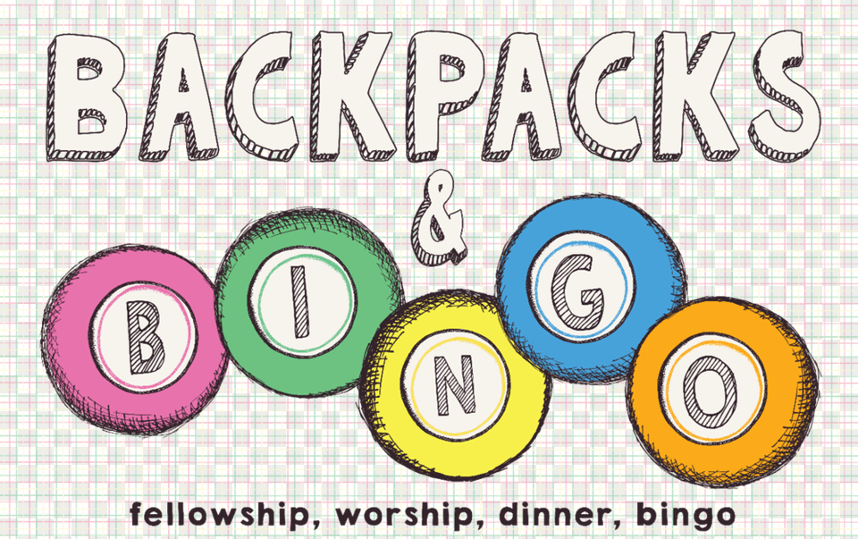 Backpacks Amp Bingo Circle, Machine, Wheel, Text, Tartan Free Transparent Png