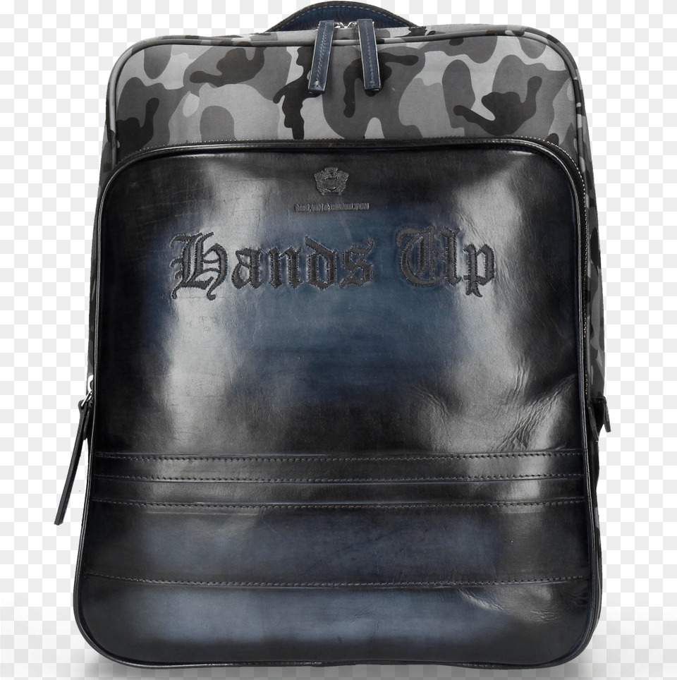 Backpacks Delhi Navy Shade London Fog Embroidery Hands Laptop Bag, Accessories, Handbag, Backpack, Briefcase Png