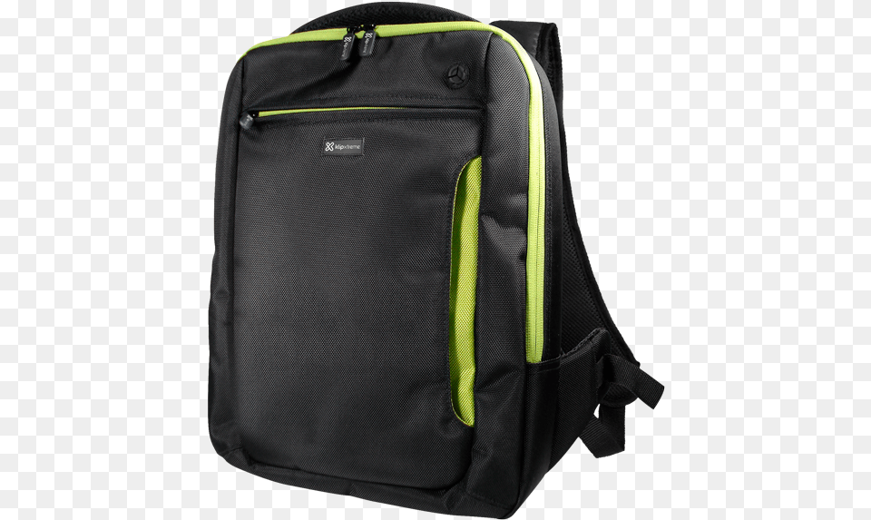 Backpacks Laptop Bag, Backpack Free Transparent Png