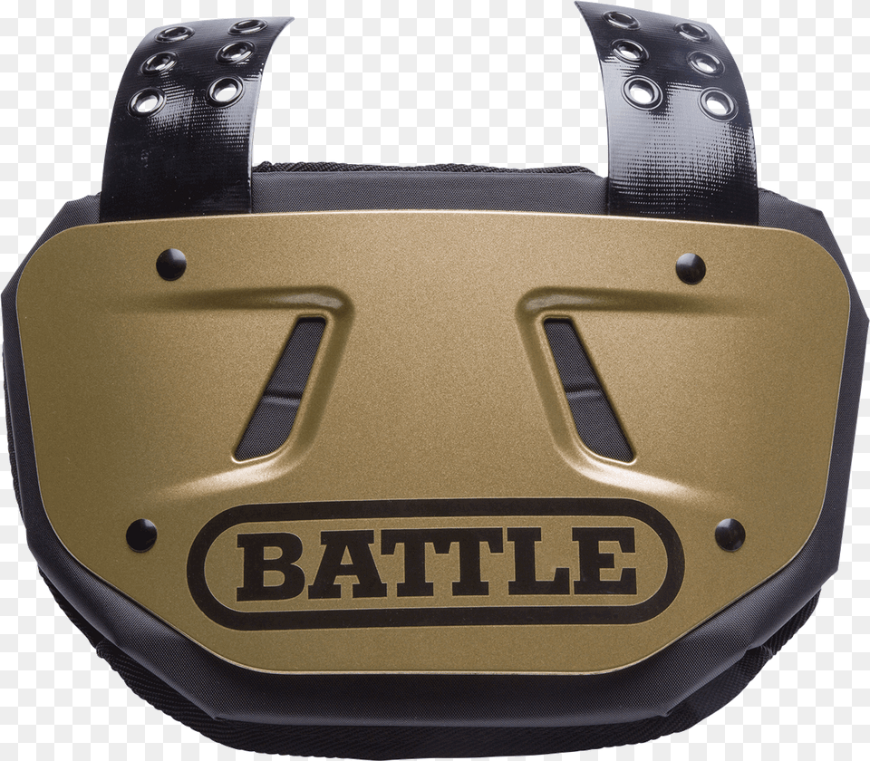 Backplate Football, Accessories, Bag, Handbag Png