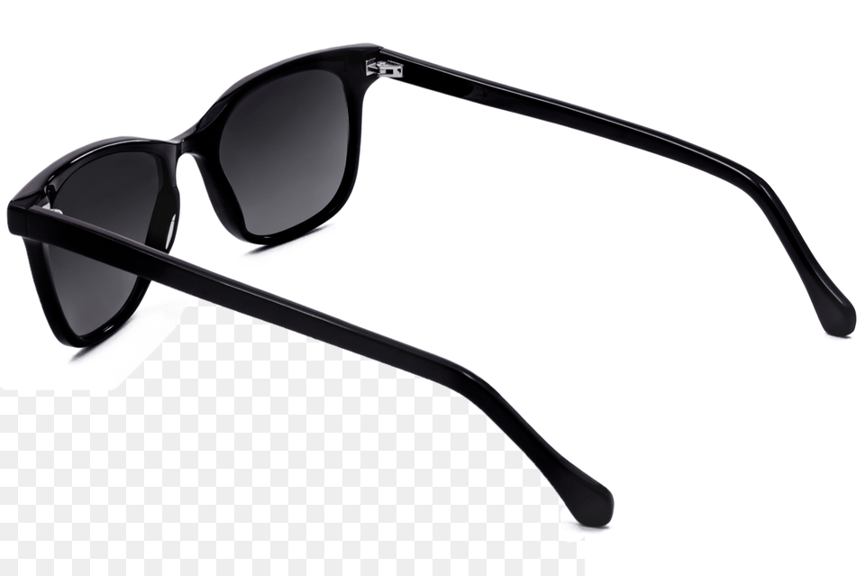 Backside Ar Prevents Light From Reflecting Into Eyes Monochrome, Accessories, Glasses, Sunglasses Free Png