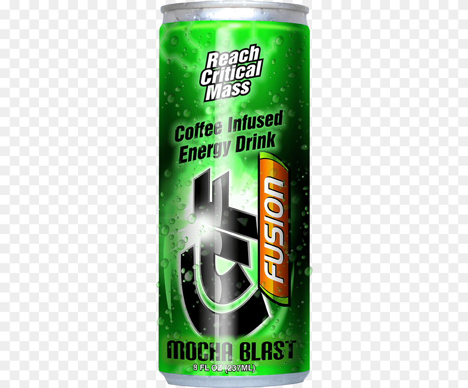 Backslash, Can, Tin Png