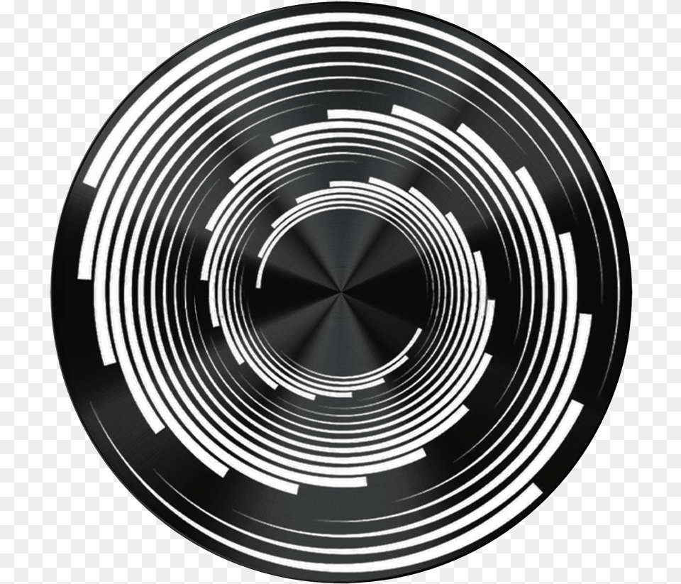 Backspin Endless Waves Vertical, Spiral, Machine, Wheel Free Png