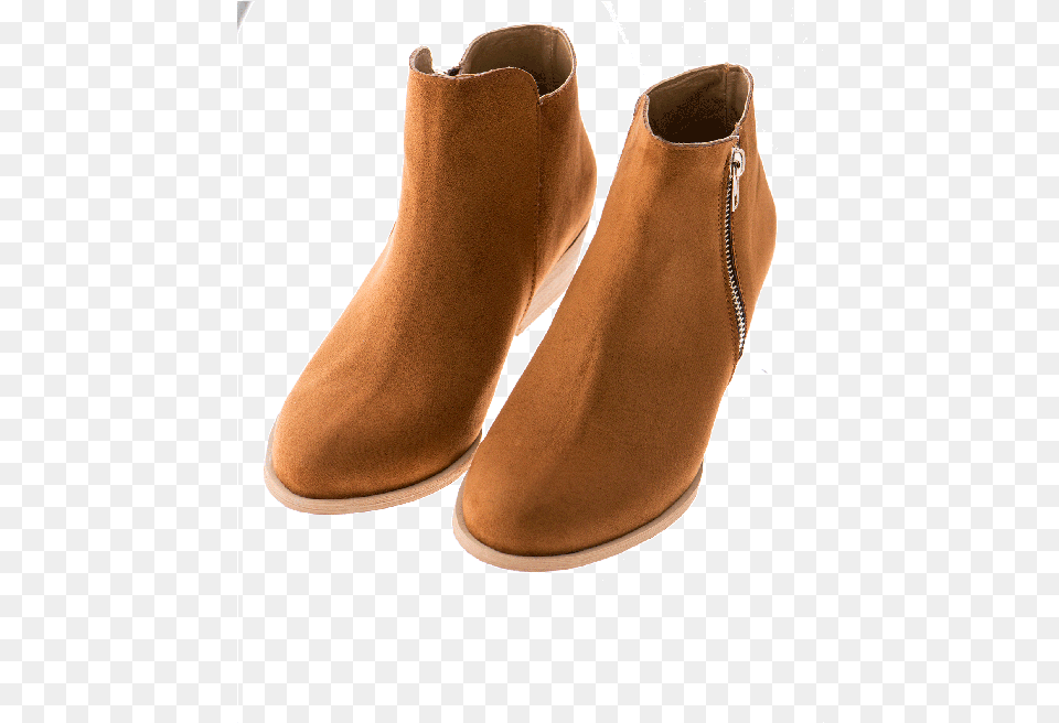 Backtitle Back Chelsea Boot, Clothing, Footwear, Shoe, Suede Free Png Download
