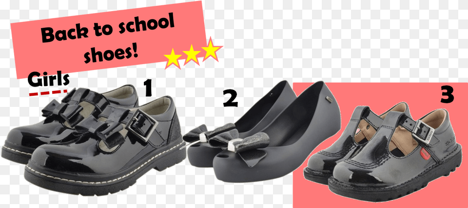 Backtoschoolshoes Portable Network Graphics, Clothing, Footwear, Sandal, Shoe Free Png Download