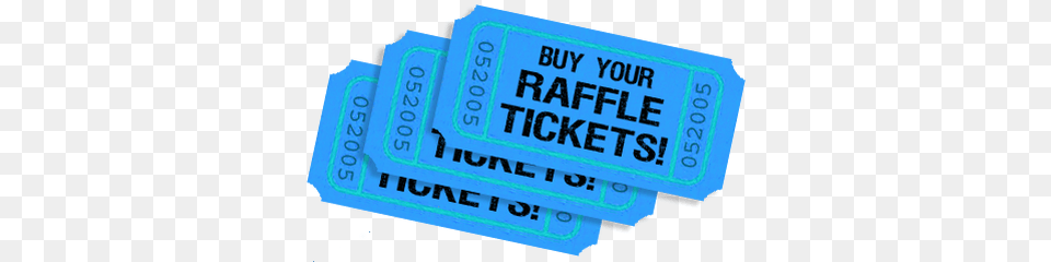 Backtoswimpartyraffle, Paper, Text, Ticket, Scoreboard Png