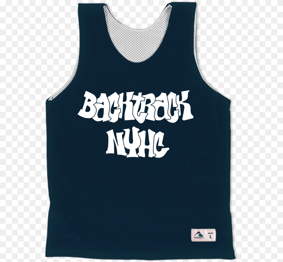 Backtrack Demo, Clothing, Tank Top Png