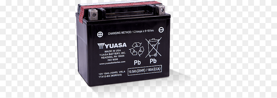 Backup Batteries Asme 2009 Bmw 1200 Gs Battery, Electronics, Scoreboard Png