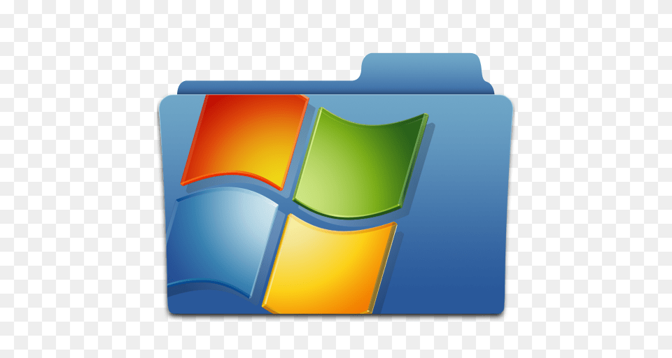 Backup Folder Microsoft Windows Icon, Computer, Electronics, Pc, Art Png Image