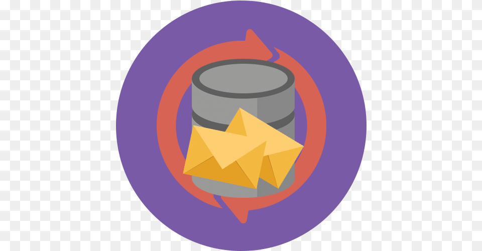 Backup Mx Hosting Food, Star Symbol, Symbol, Disk Free Transparent Png