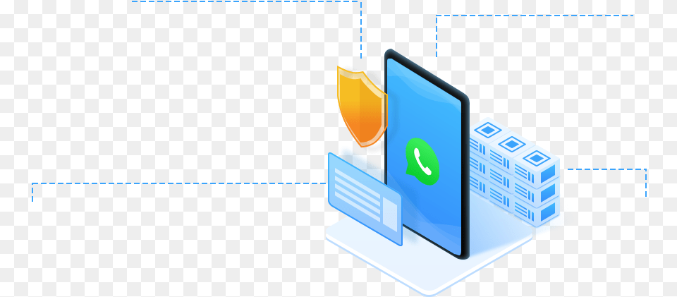 Backup Solution Itransor For Whatsapp Icon, Computer Hardware, Electronics, Hardware, Computer Free Transparent Png