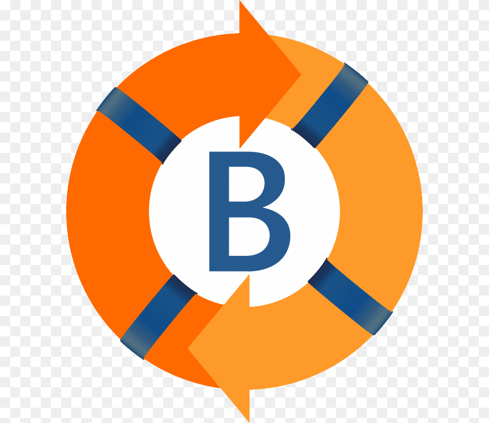 Backupcircle Circle, Logo, Water, Person, Symbol Free Png