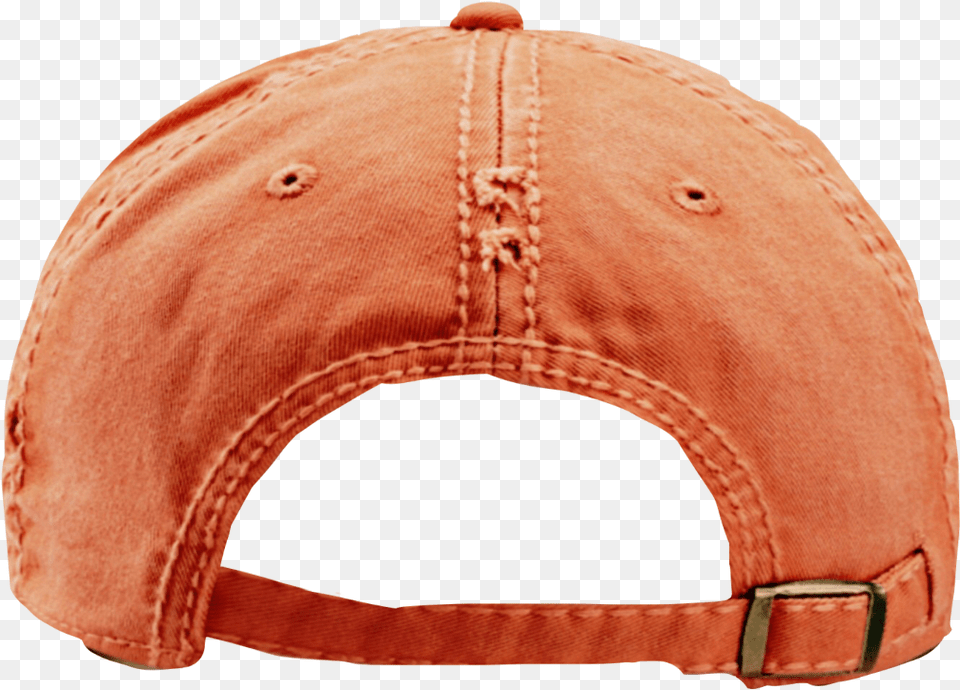 Backwards Baseball Cap Clip Art Transparent Background Backwards Hat Transparent, Baseball Cap, Clothing, Ball, Rugby Png