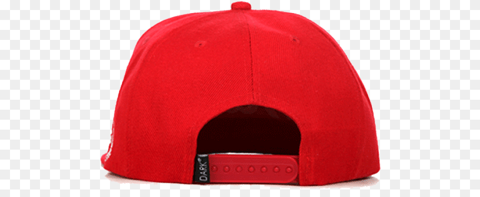 Backwards Cap 3 Image Baseball Cap, Baseball Cap, Clothing, Hat Free Png Download