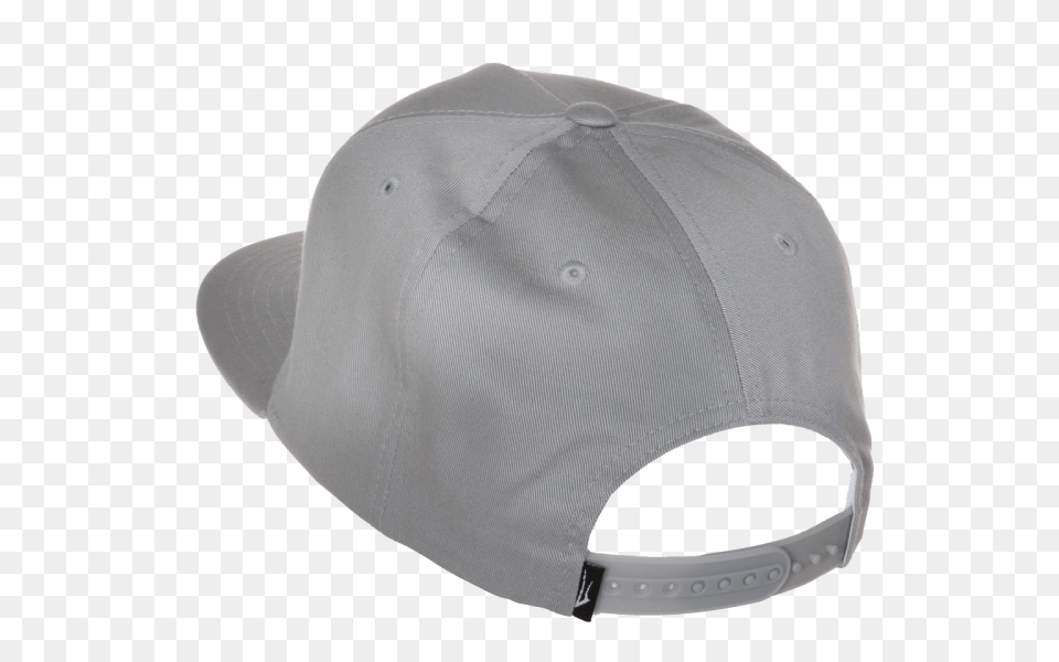 Backwards Caps, Baseball Cap, Cap, Clothing, Hat Free Png Download