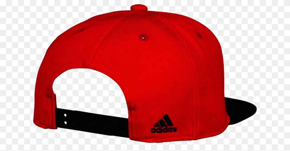 Backwards Hat Transparent Backwards Hat, Baseball Cap, Cap, Clothing, Swimwear Png Image