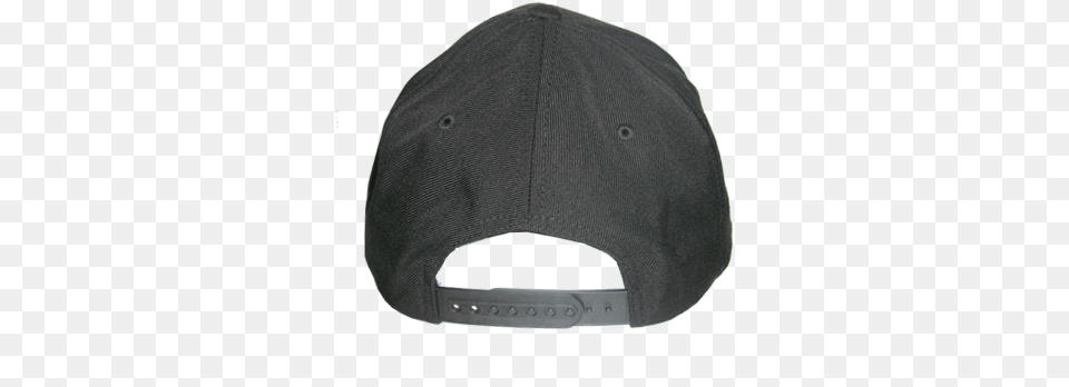 Backwards Hat Transparent Hatpng Images Baseball Cap Backwards Transparent, Baseball Cap, Clothing, Hardhat, Helmet Png Image