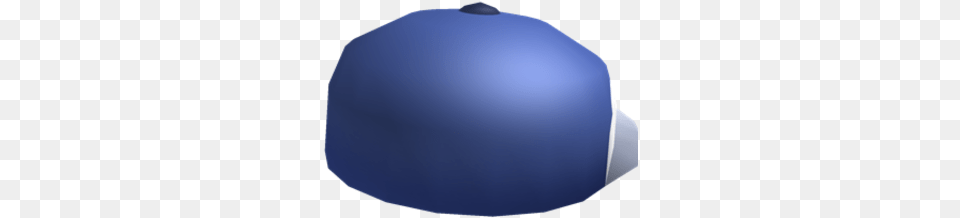 Backwards R Cap Baseball Cap Roblox, Baseball Cap, Clothing, Hat, Swimwear Free Png Download