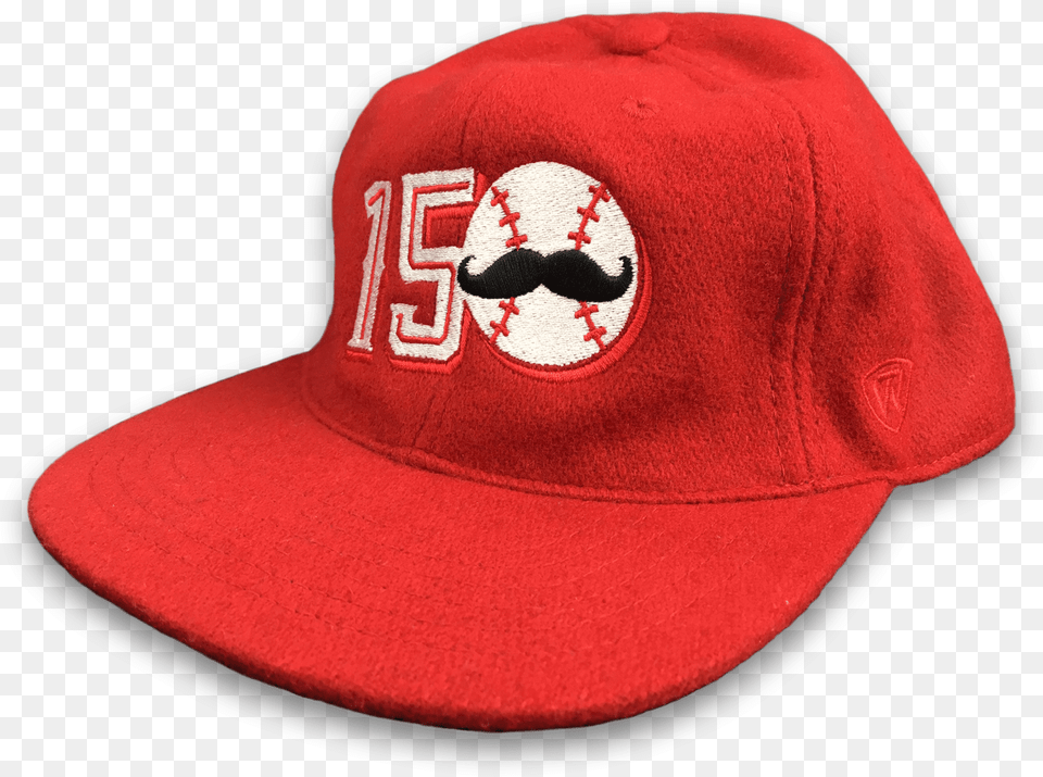 Backwards Snapback, Baseball Cap, Cap, Clothing, Hat Png Image