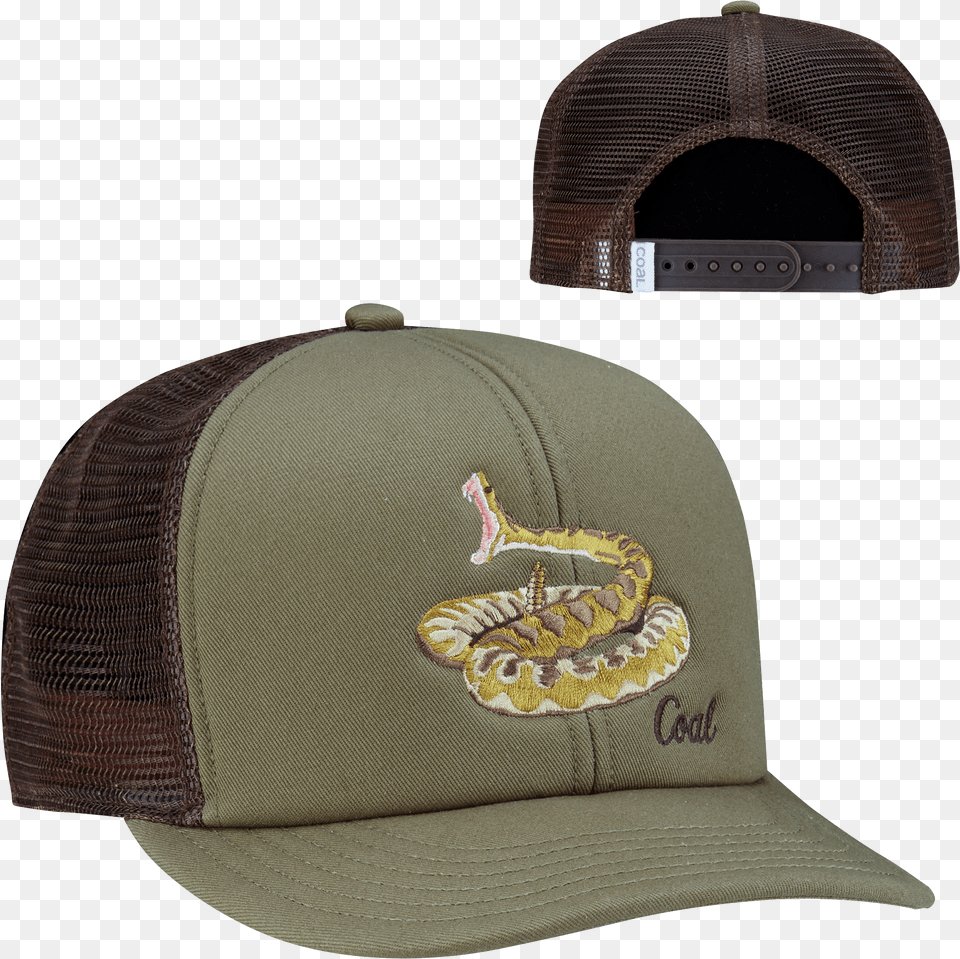 Backwards Snapback Baseball Cap, Baseball Cap, Clothing, Hat Png Image