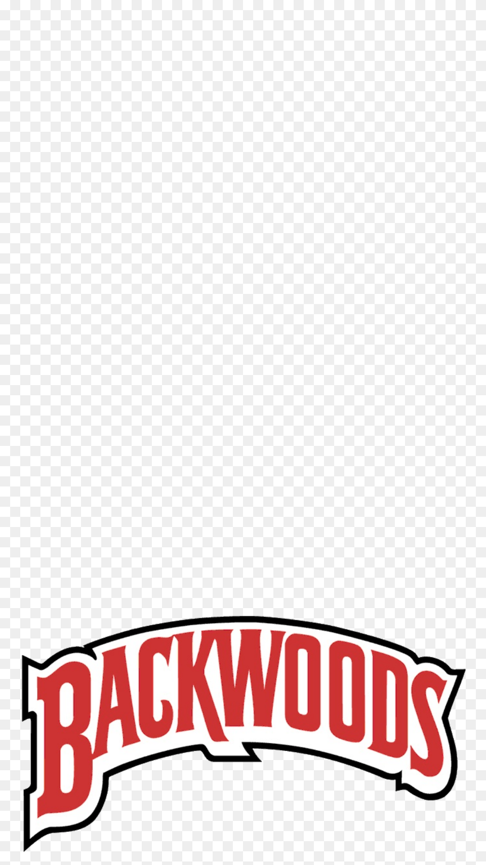 Backwood Logo Phantomforsnapchat, Text Png