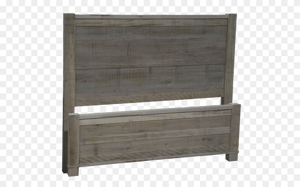 Backwoods Bed Craftworks, Cabinet, Furniture, Crib, Infant Bed Free Png