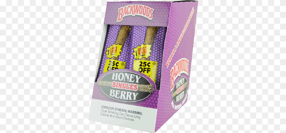 Backwoods Honey Berry Backwoods Honey Berry, Accessories, Formal Wear, Tie, Food Free Transparent Png