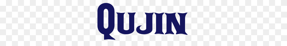 Backwoods Logo Font Type Design For Qujin Fonts Logos Type, Text, Animal, Kangaroo, Mammal Free Png Download