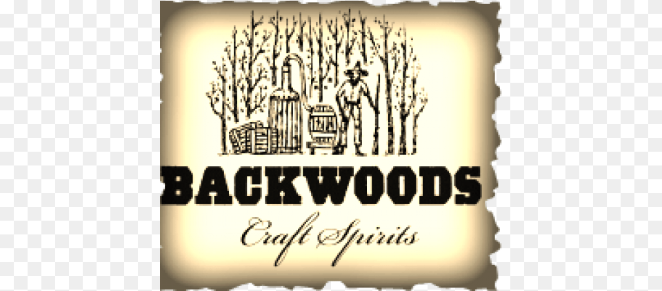 Backwoods Pecan Pie Liqueur Tennessee, Text, Outdoors, Book, Publication Png Image