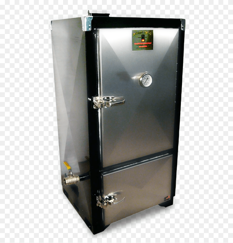 Backwoods Smoker Competitor Door, Safe, Electronics, Mobile Phone, Phone Png