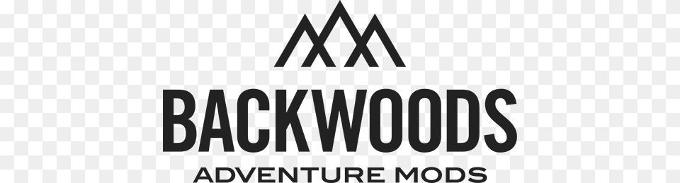 Backwoods Stockworth Realty, Gray Free Png Download