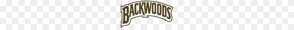 Backwoods T Shirt, Gate, Logo, Text, City Free Transparent Png