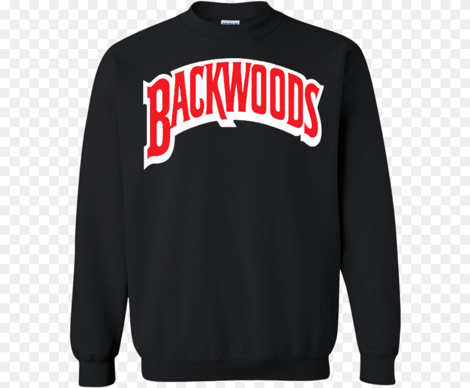 Backwoods T Shirt Sweatshirt Goatsshirt Store Sweatshirts Ford Ugly Christmas Sweater, Clothing, Hoodie, Knitwear, Adult Png Image