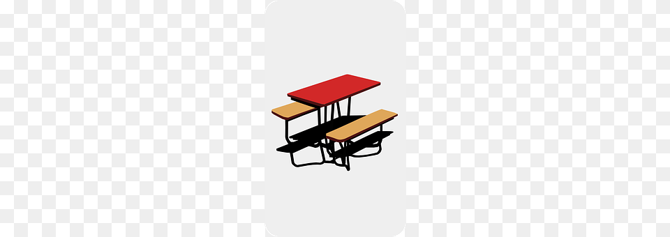 Backyard Table, Furniture, Dining Table, Coffee Table Free Png Download