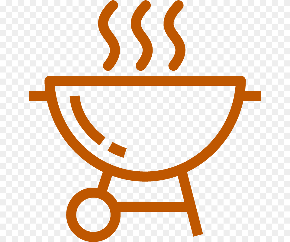 Backyard Barbecues Barbecue, Bbq, Cooking, Food, Grilling Png