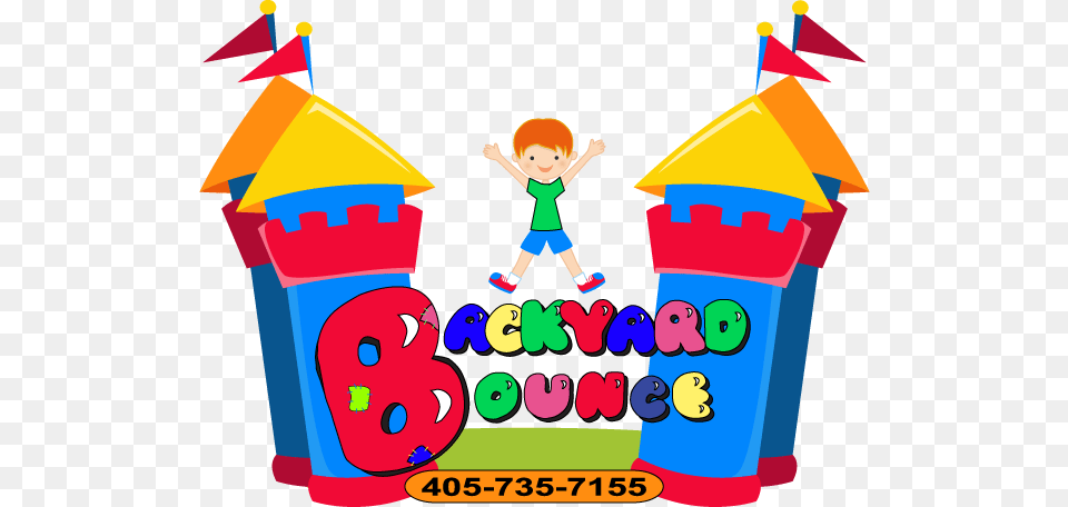 Backyard Bounce Llc, Baby, Person, Face, Head Png